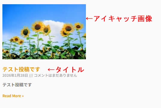 アイキャッチ画像